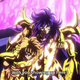 Illustration for article titled In The Latest Chapter Of... Saint Seiya: Saintia Sho (Ch.em/em10-FINAL-)
